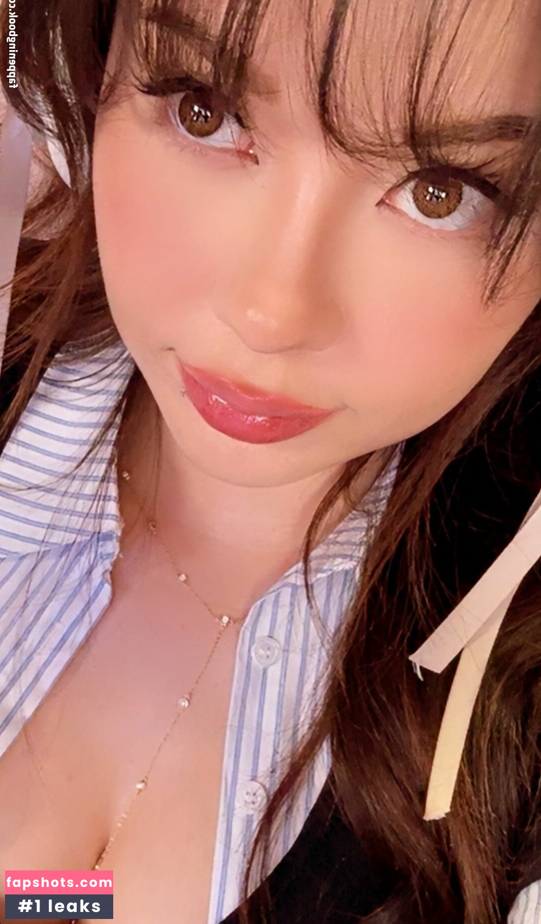 Lilchiipmunk gallery photo #22