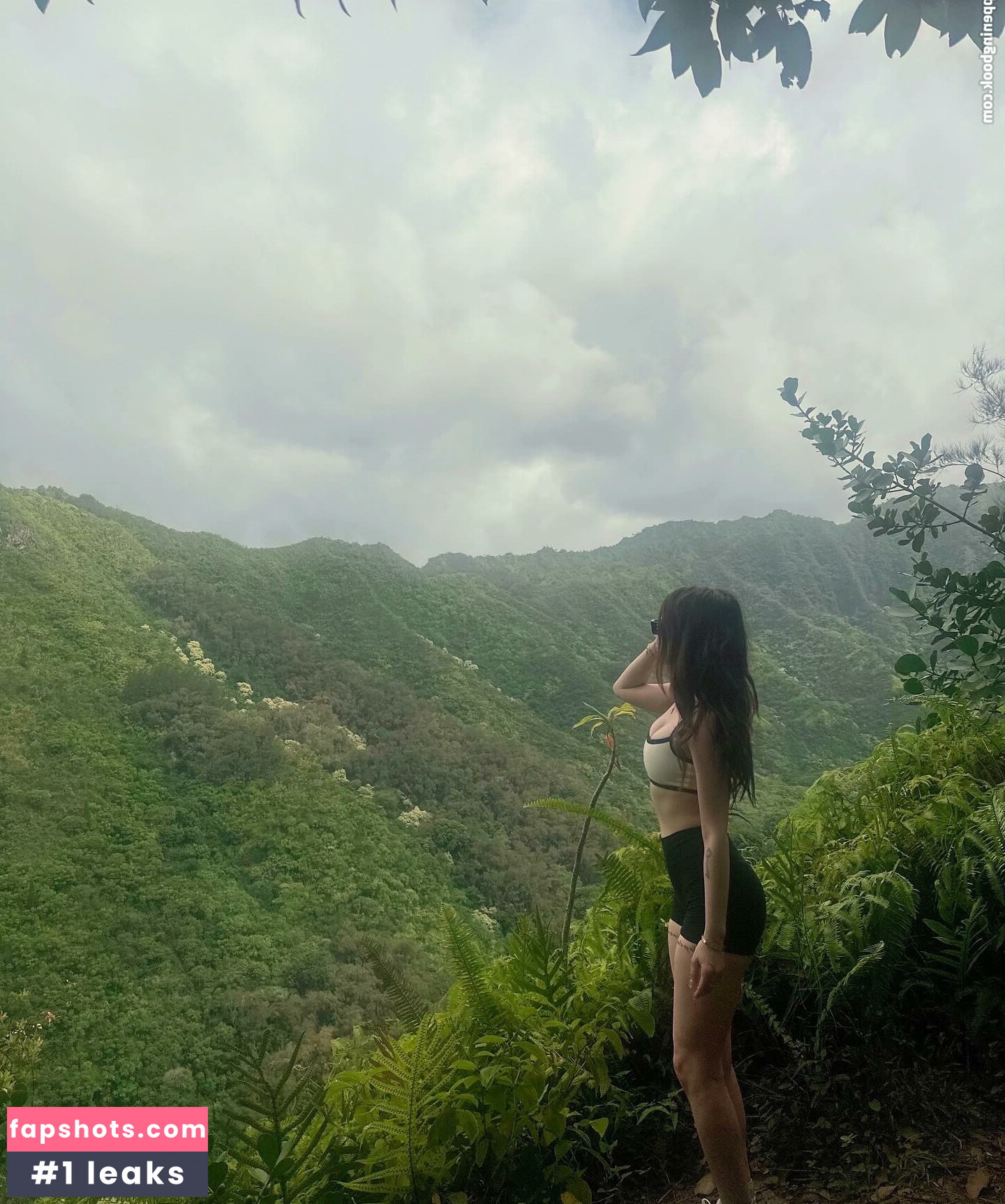 Lilchiipmunk gallery photo #23