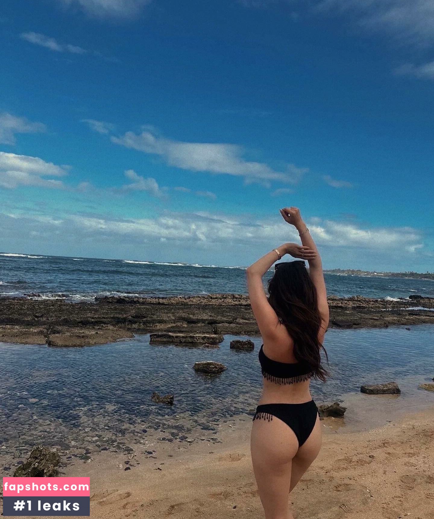 Lilchiipmunk gallery photo #24