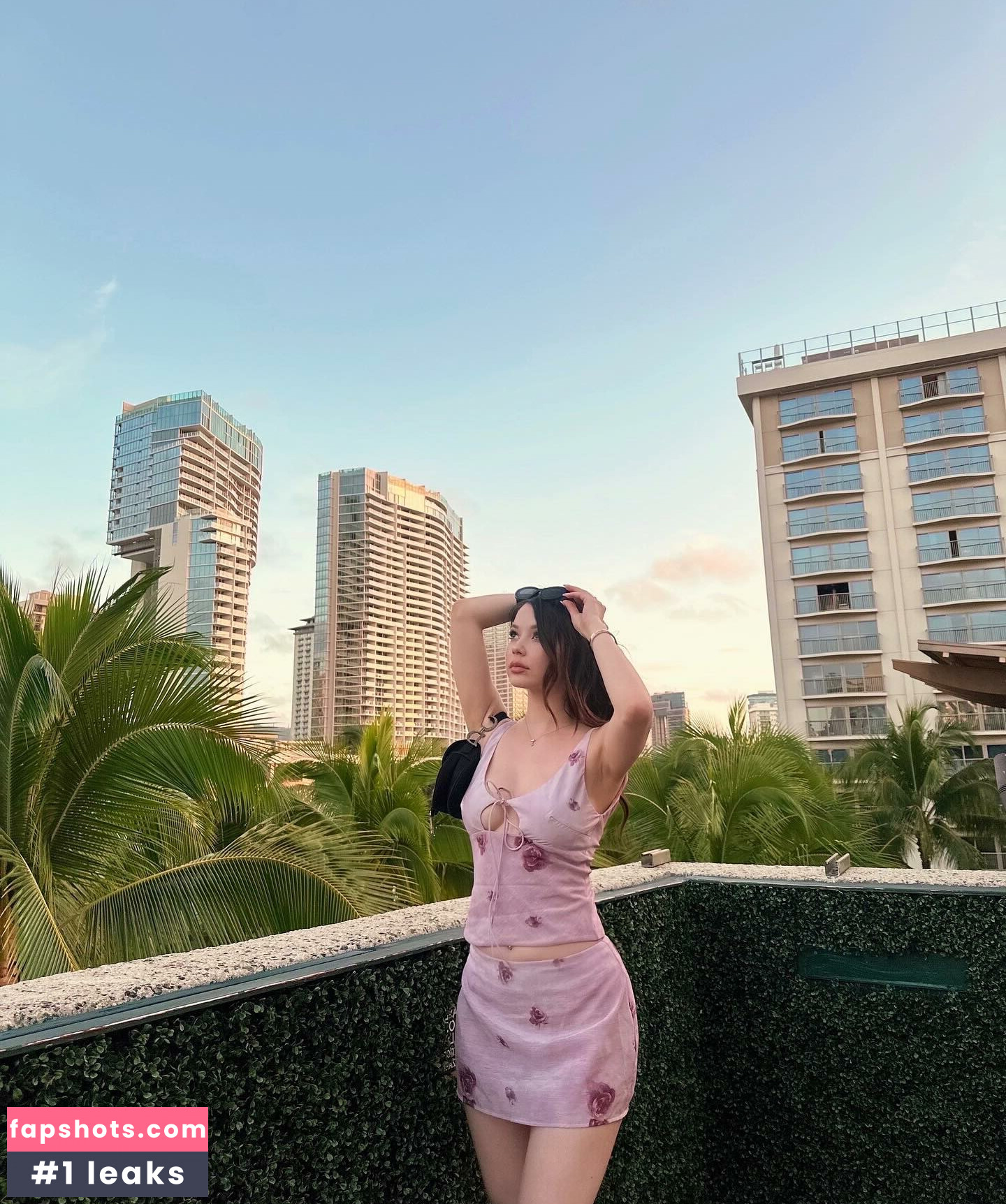 Lilchiipmunk gallery photo #25