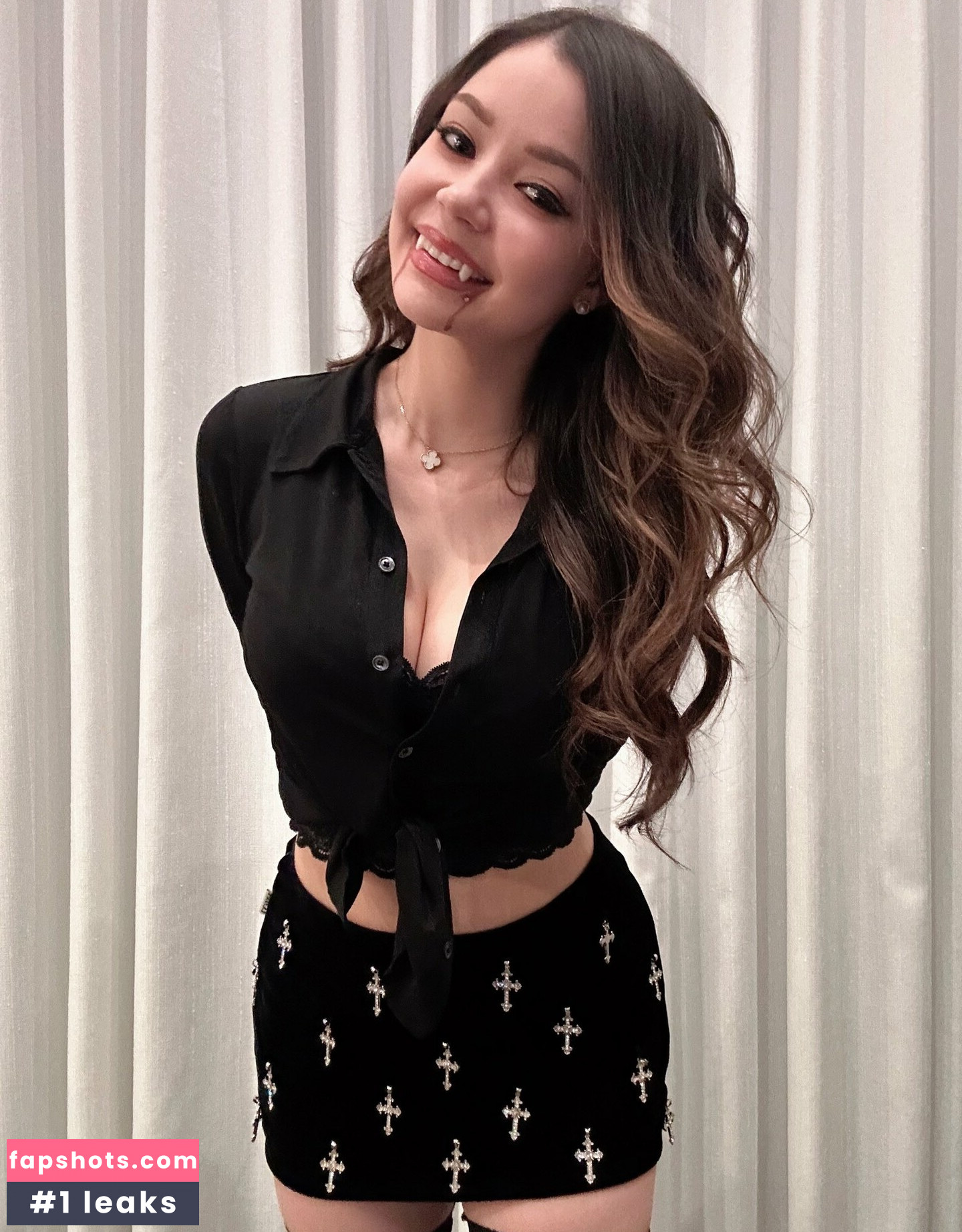 Lilchiipmunk gallery photo #26