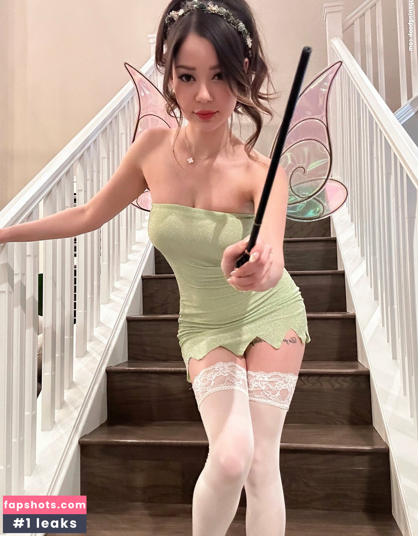 Lilchiipmunk gallery photo #27