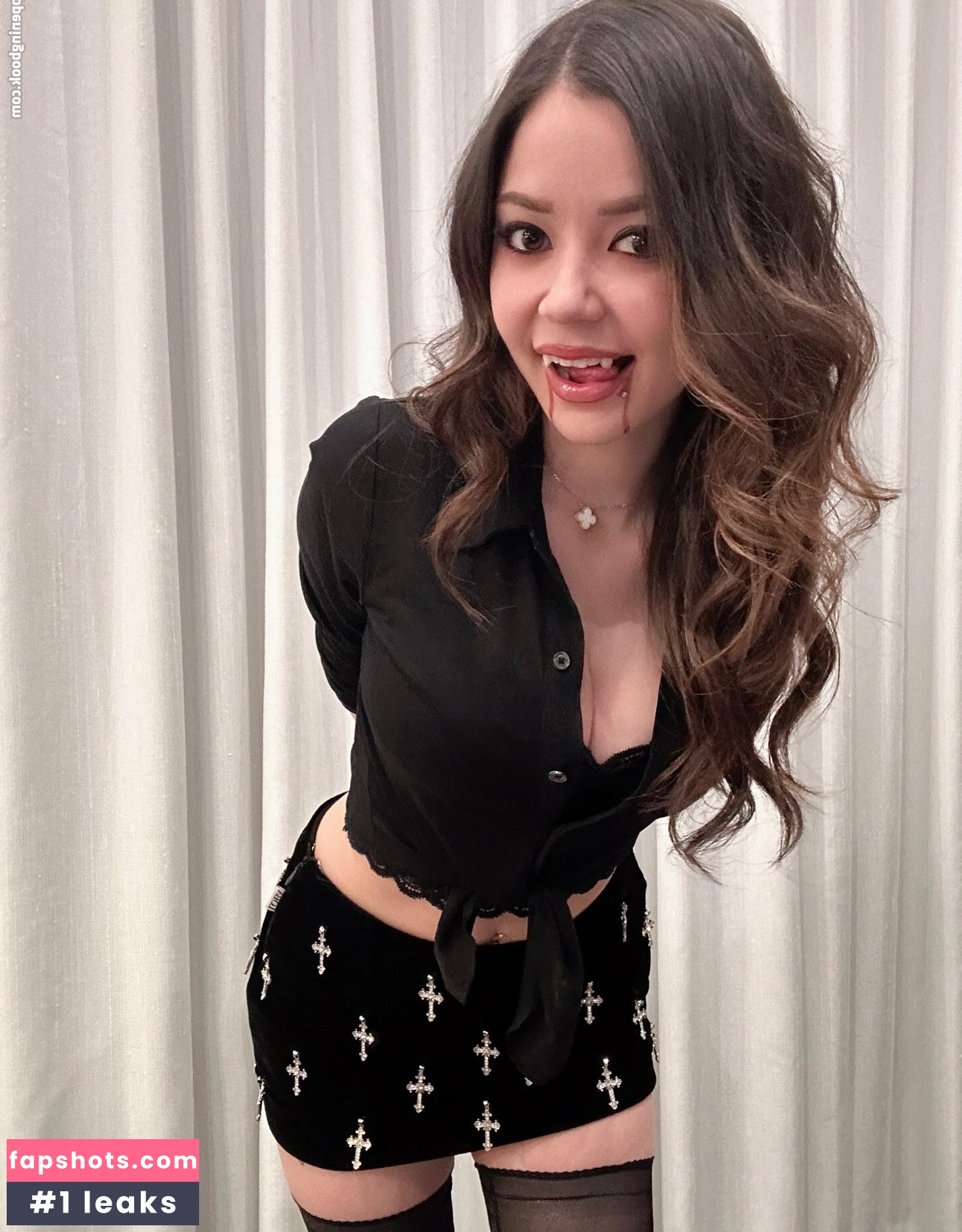 Lilchiipmunk gallery photo #29