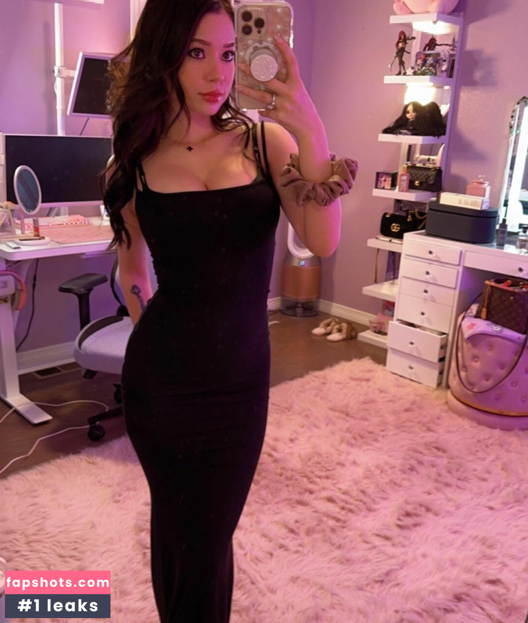 Lilchiipmunk gallery photo #35