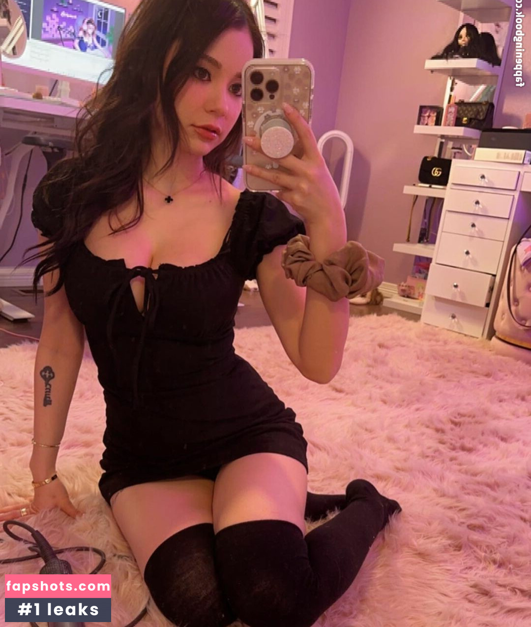 Lilchiipmunk gallery photo #38