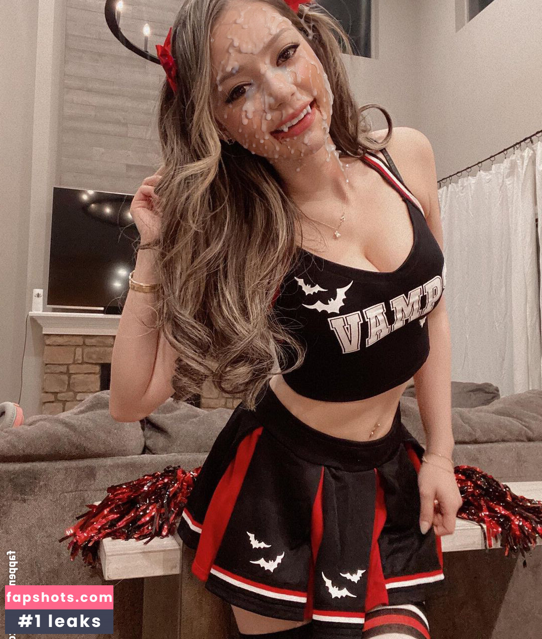 Lilchiipmunk gallery photo #64