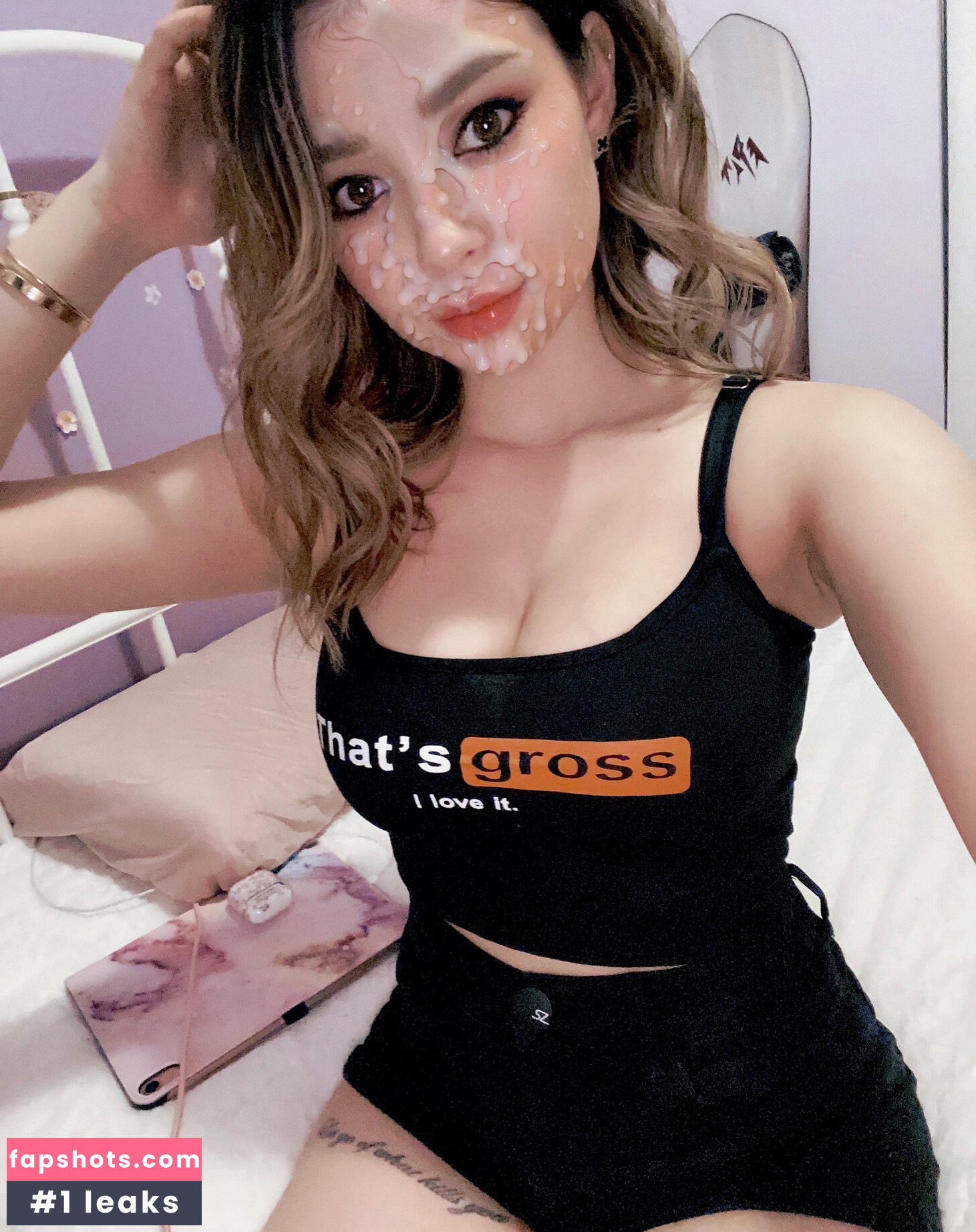 Lilchiipmunk gallery photo #67