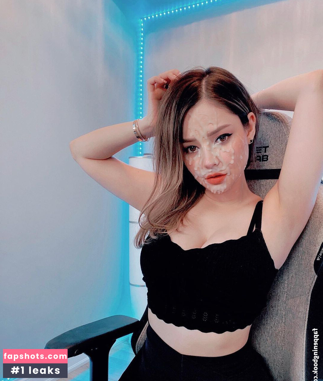 Lilchiipmunk gallery photo #69