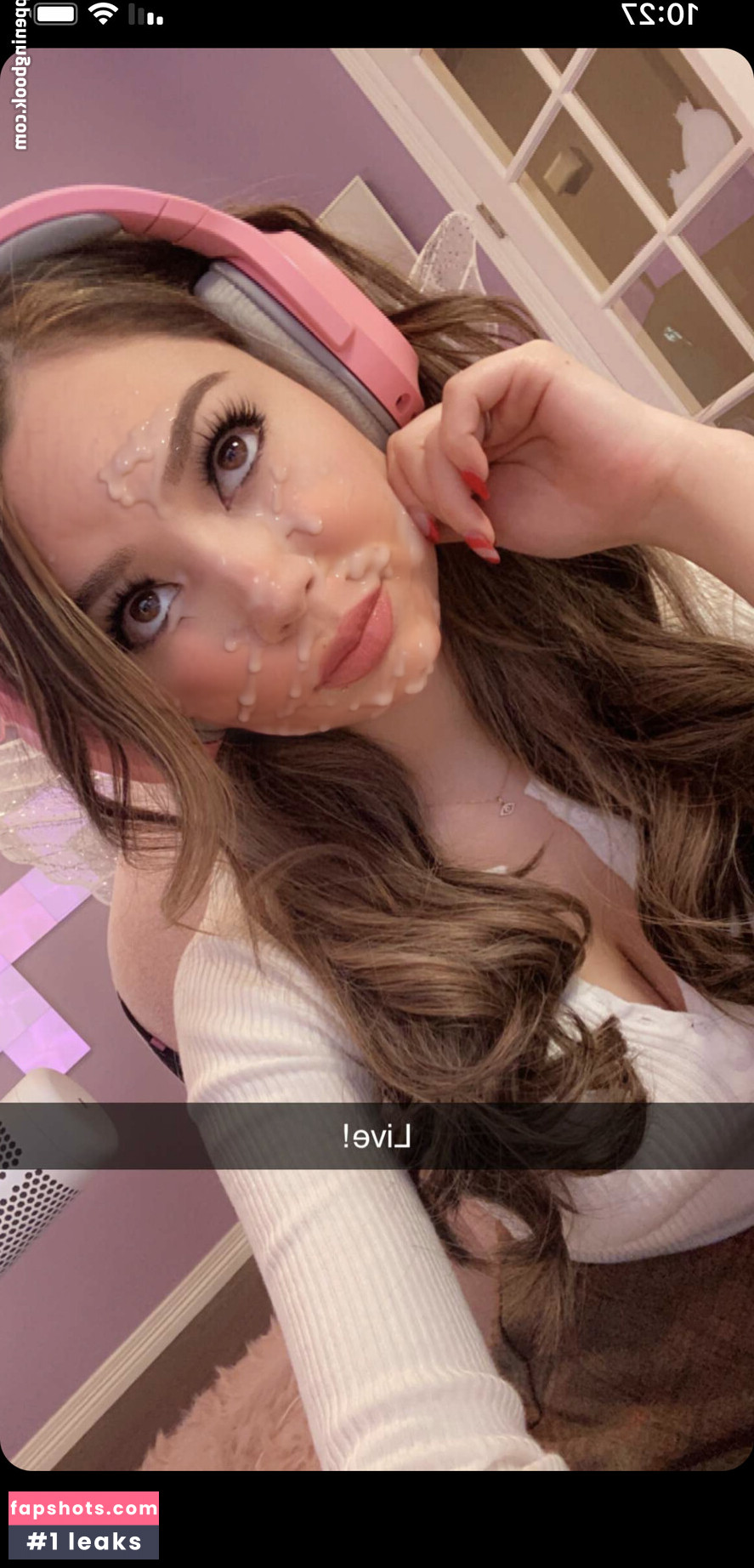 Lilchiipmunk gallery photo #79