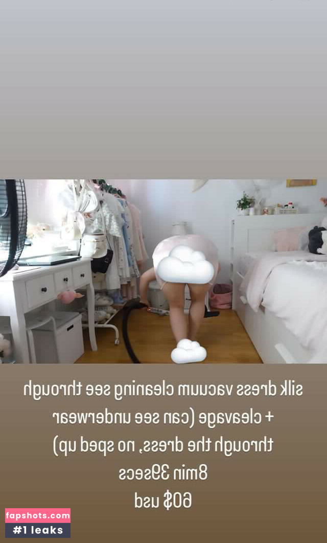 lildaisyheart gallery photo #12