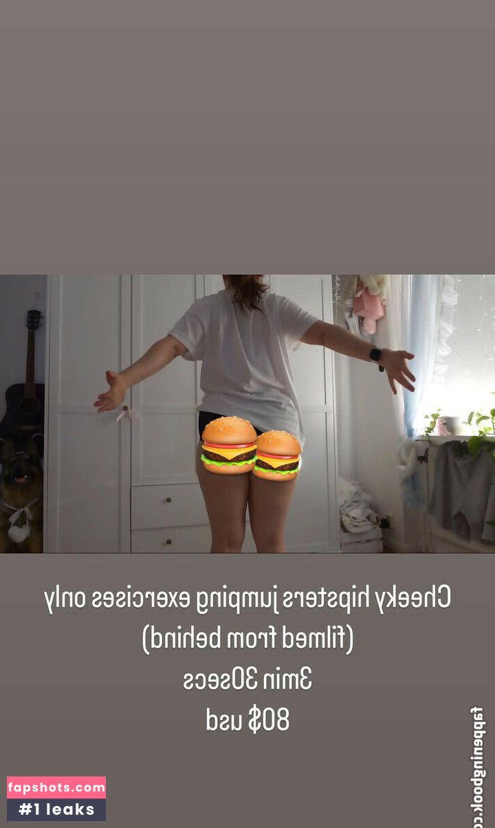 lildaisyheart gallery photo #13