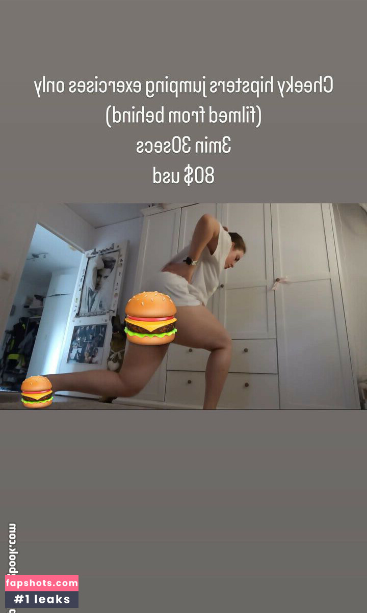 lildaisyheart gallery photo #14