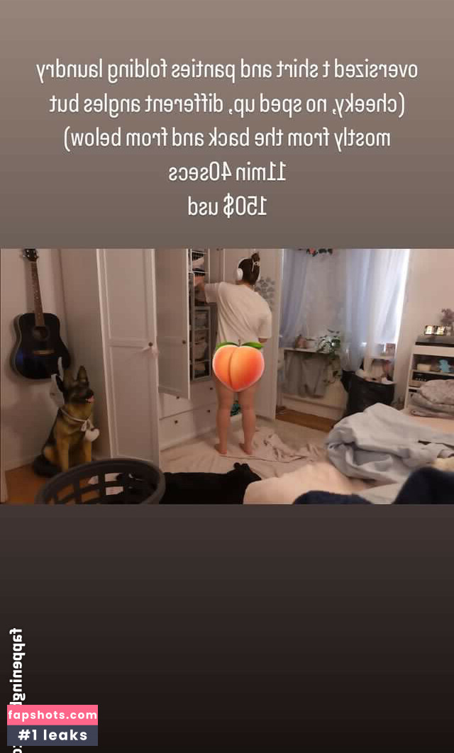 lildaisyheart gallery photo #15