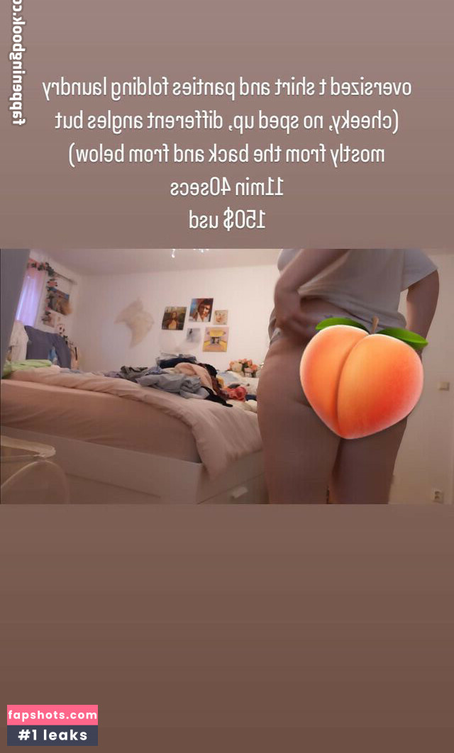 lildaisyheart gallery photo #16