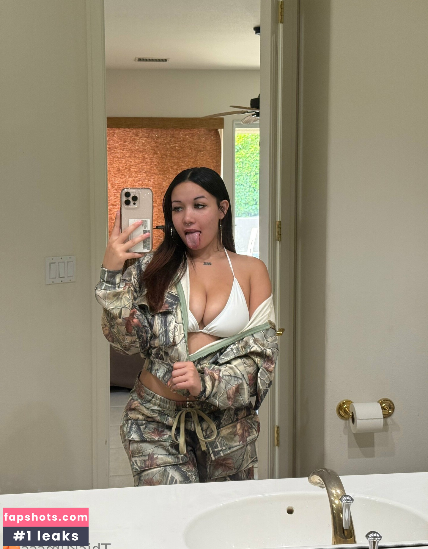 lildernn Nahé úniky fotek pouze od fanoušků #3 - Fapshots