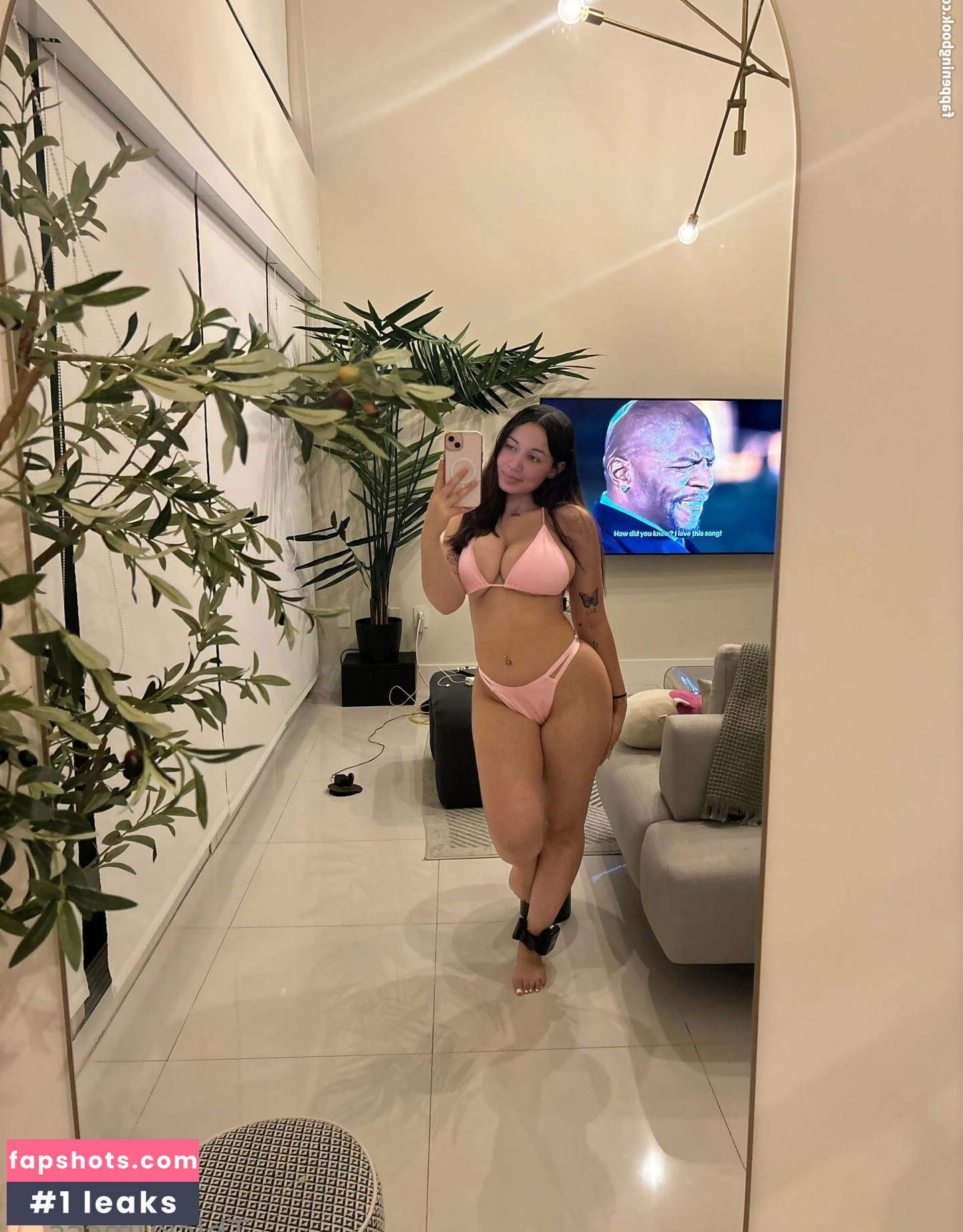 lildernn Nahé úniky fotek pouze od fanoušků #10 - Fapshots