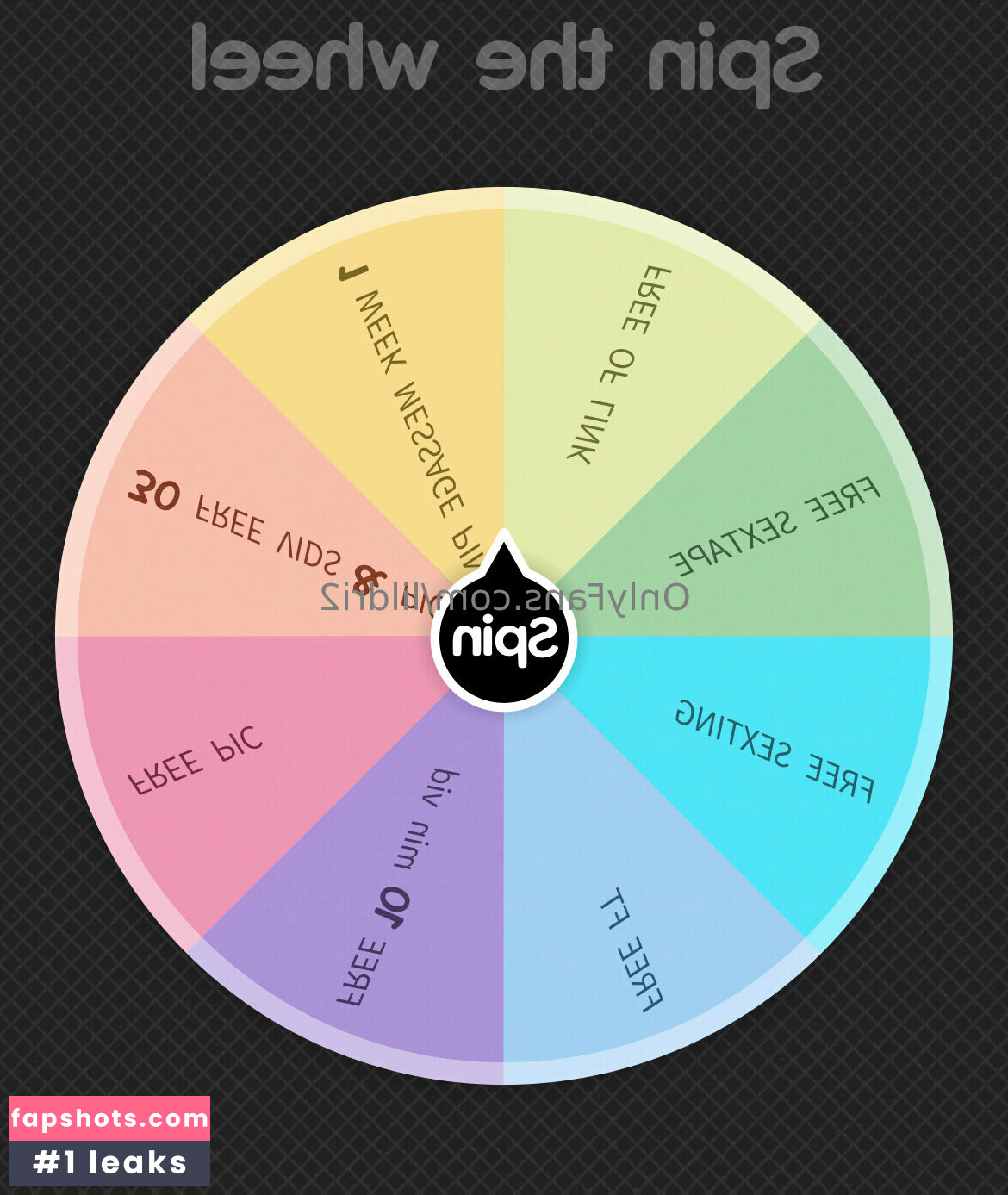 lildri2 gallery photo #2