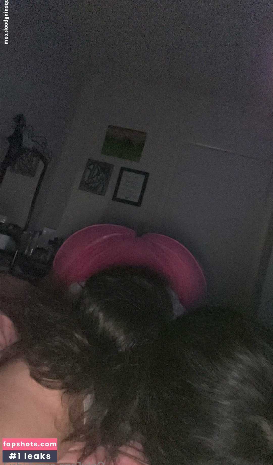 lildri2 Nahé úniky fotek pouze od fanoušků #11 - Fapshots