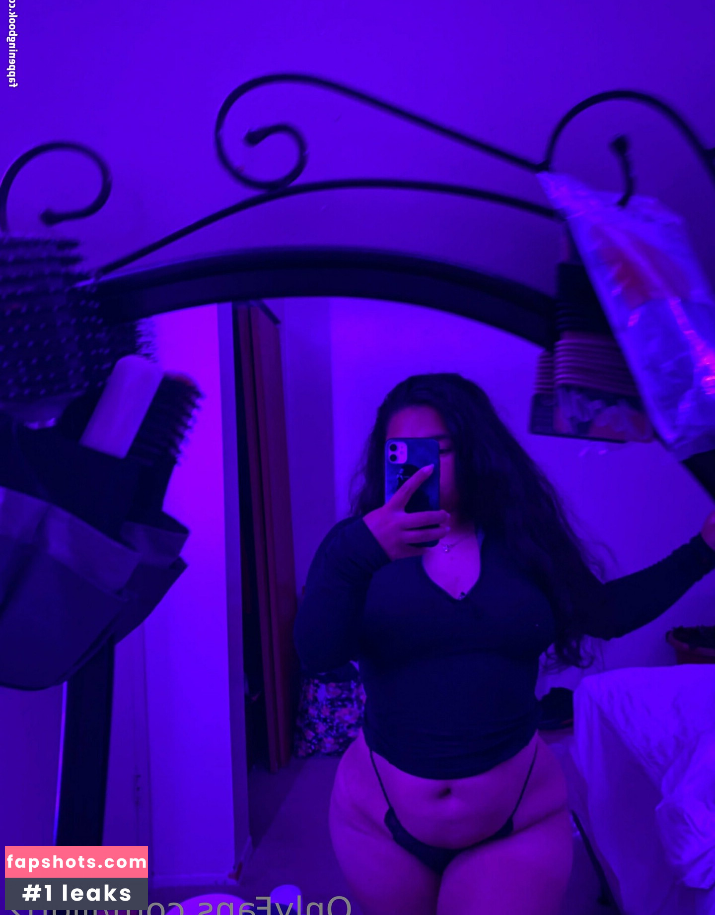 lildri2 Nahé úniky fotek pouze od fanoušků #17 - Fapshots