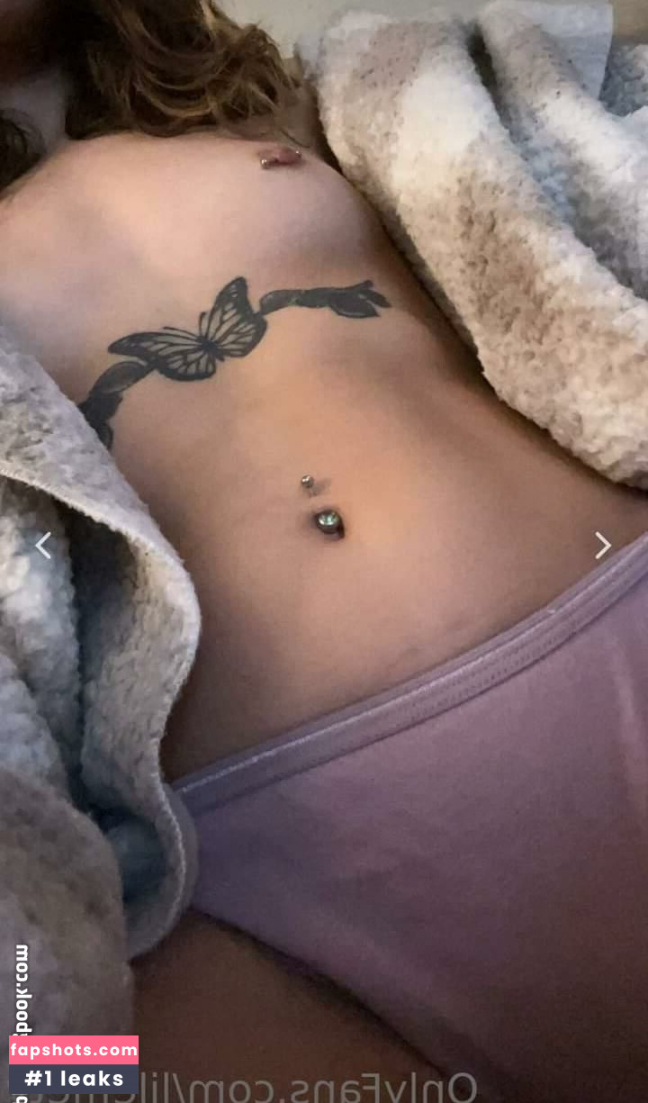 Lileffietv gallery photo #12