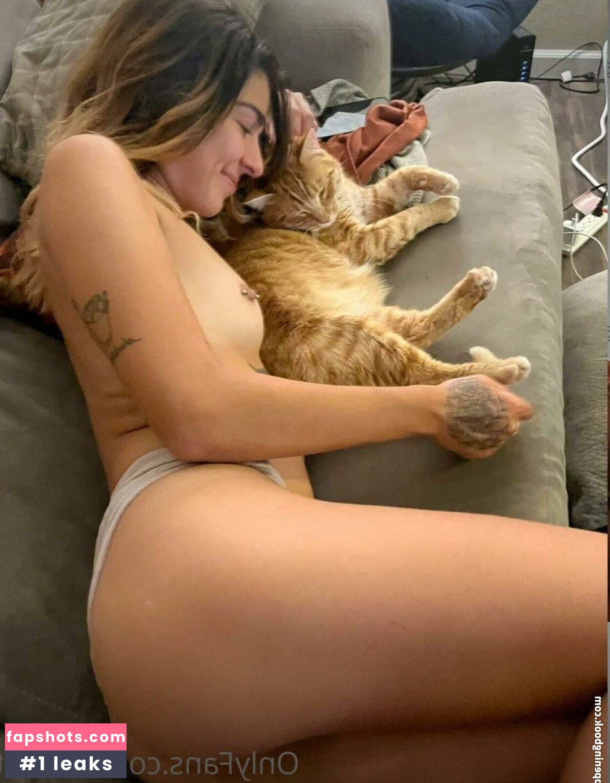 Lileffietv gallery photo #14