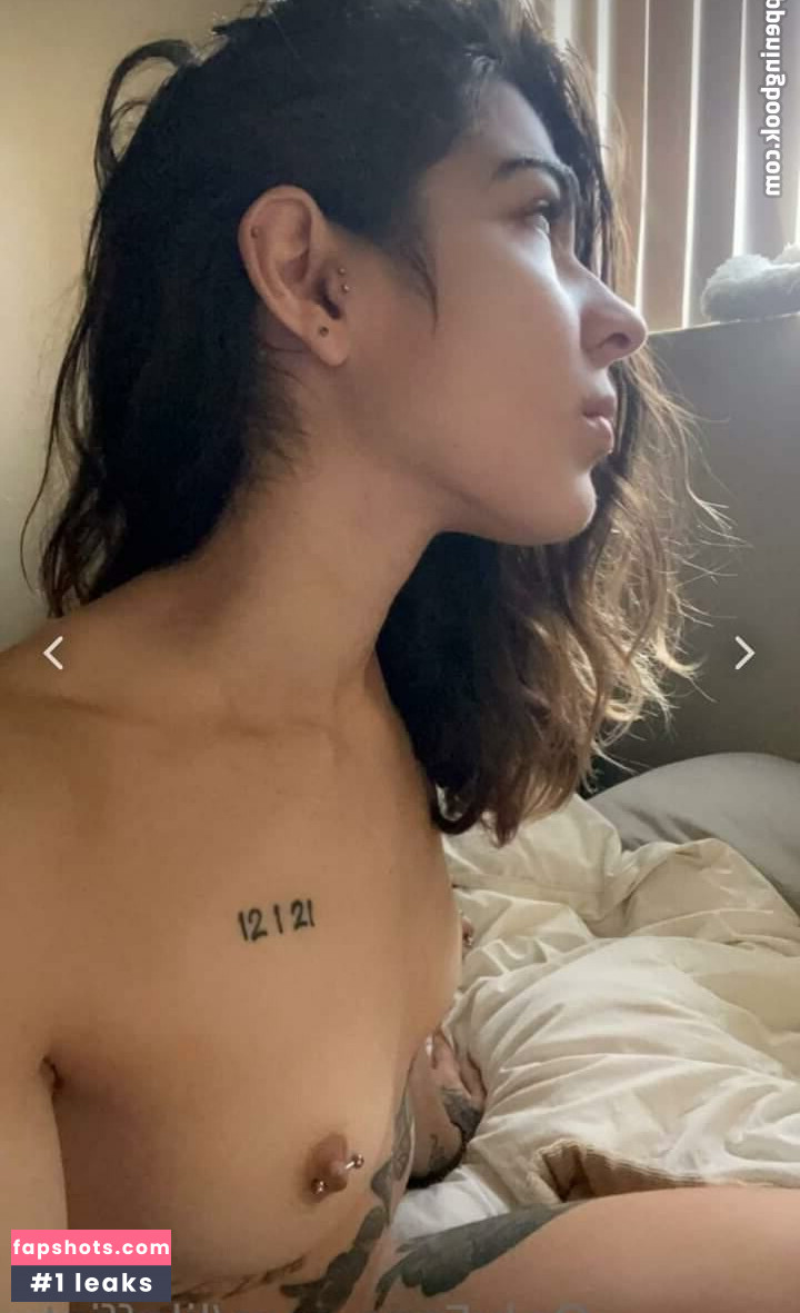 Lileffietv gallery photo #6