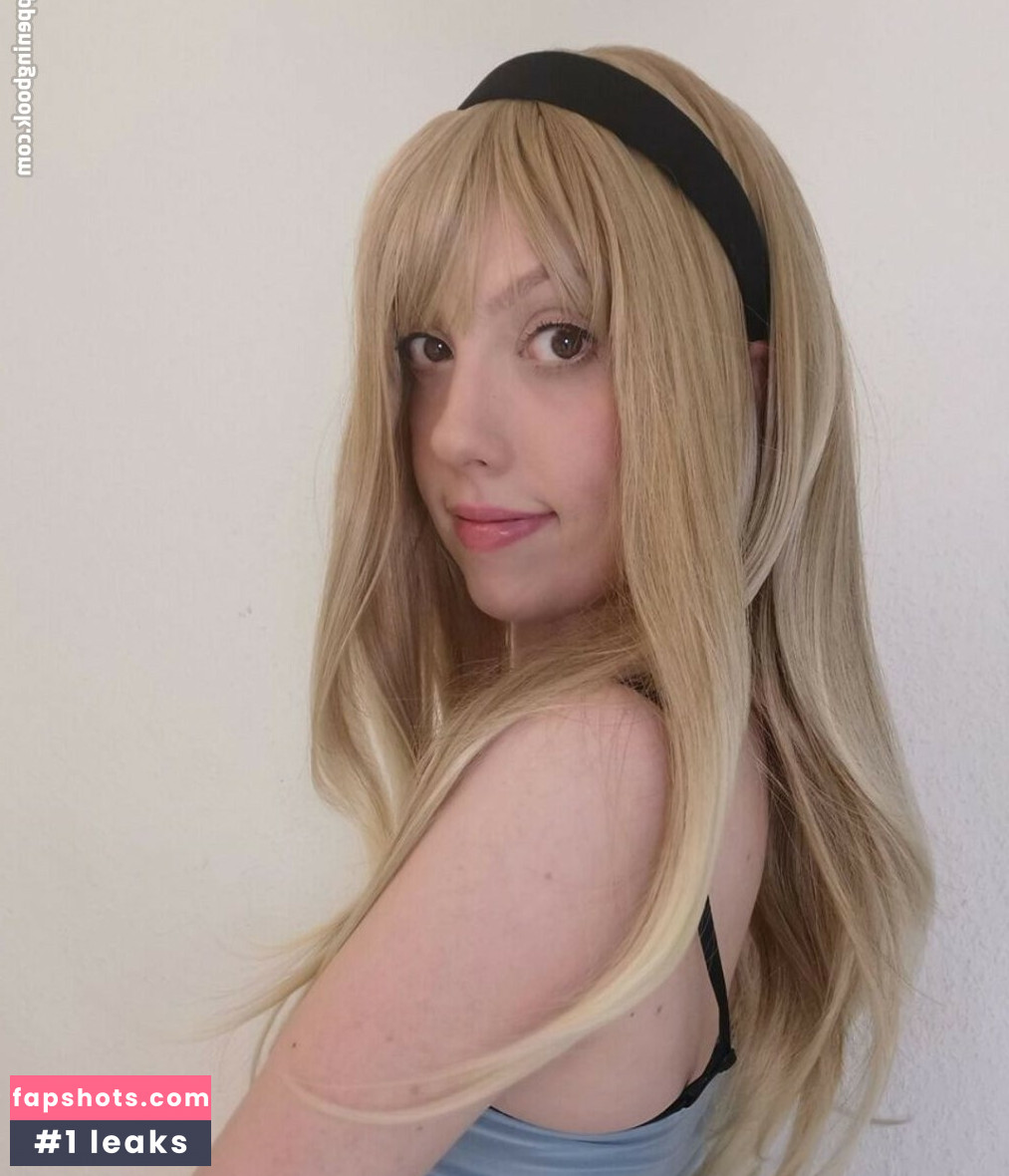 lilemilyy Filtración Desnuda OnlyFans Foto #3 - Fapshots