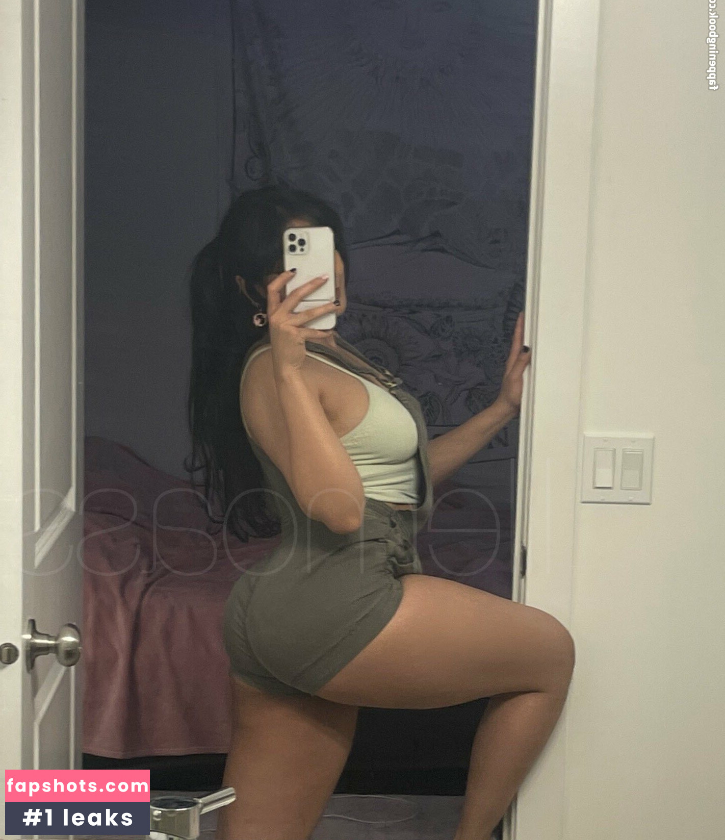 lilemoass Nude Leaks OnlyFans Photos #4 - LeakJerk