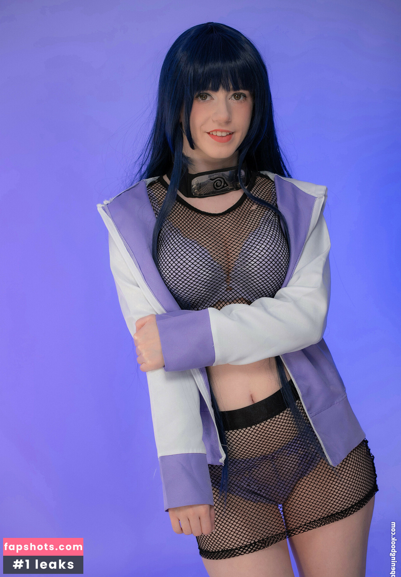 lilfakegamer gallery photo #2