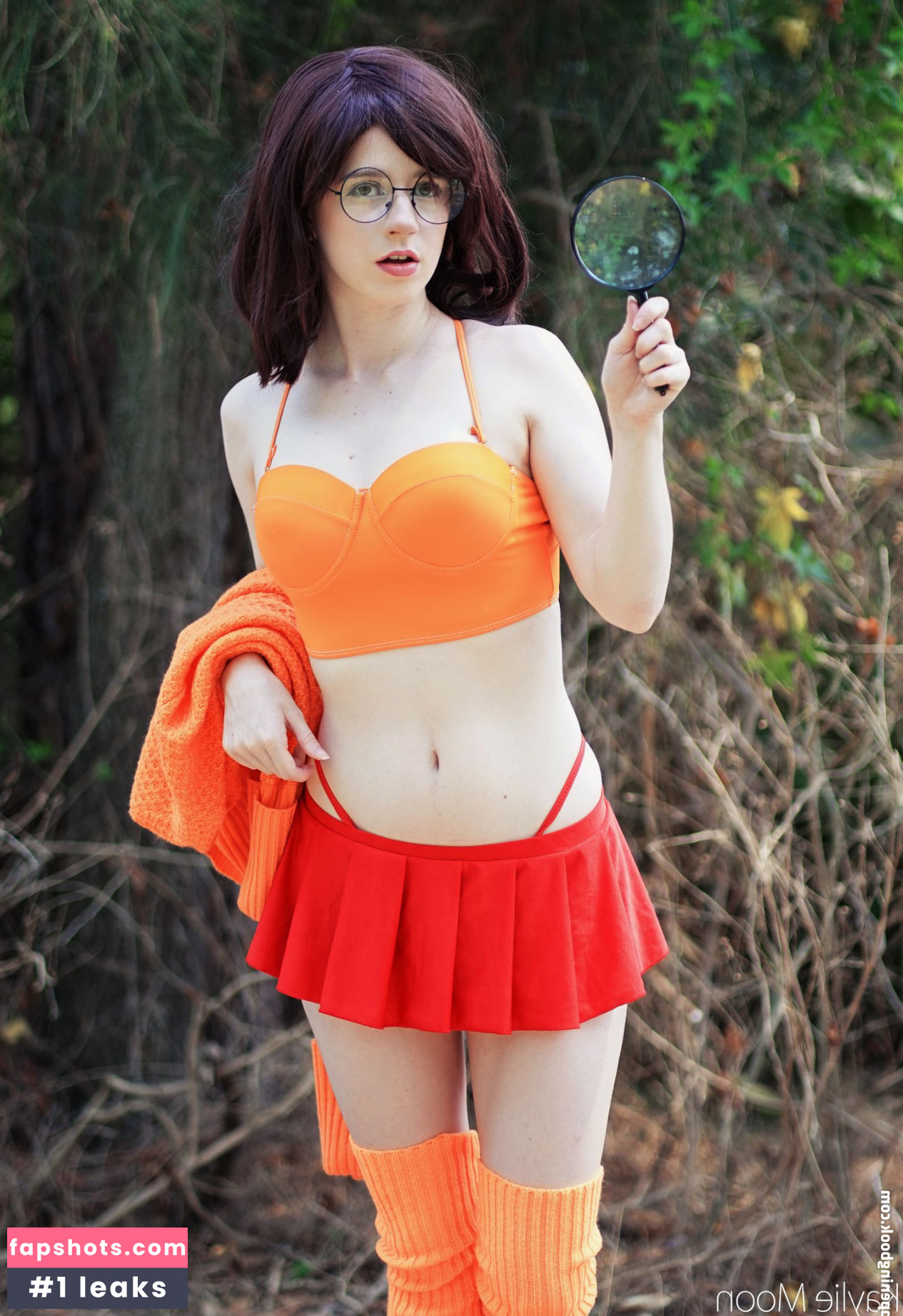 lilfakegamer gallery photo #103