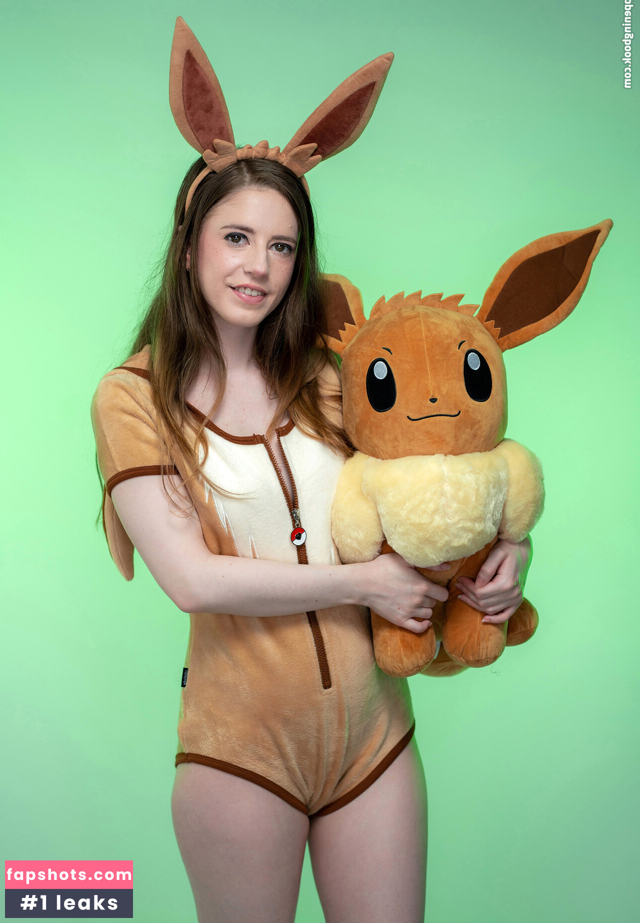 lilfakegamer gallery photo #40