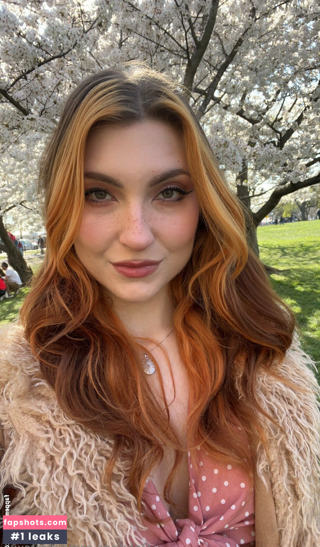 lilfirefoxxx Nacktheit OnlyFans Fotos #11 - Fapshots