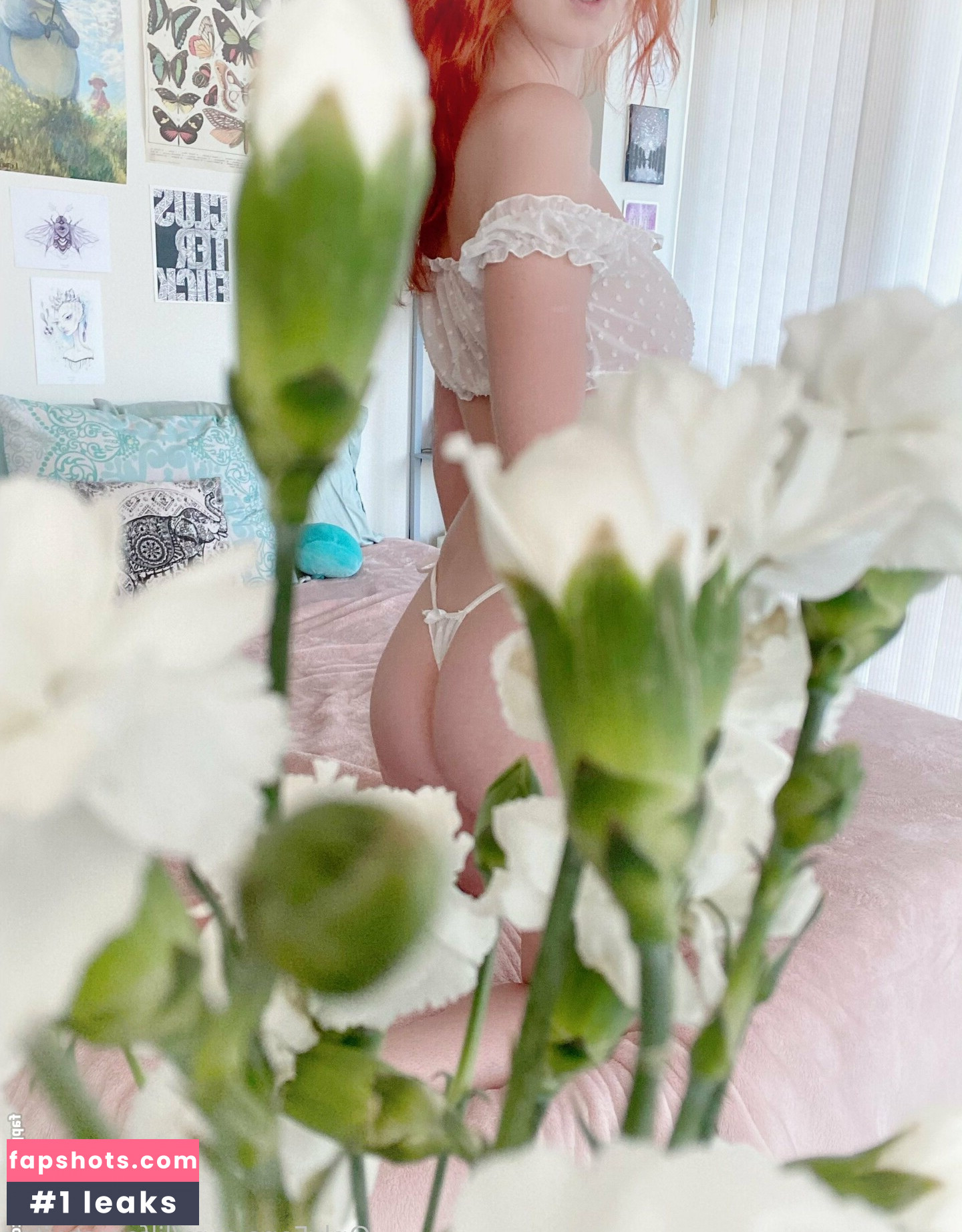 lilforestwitch Nacktheit OnlyFans Fotos #13 - Fapshots