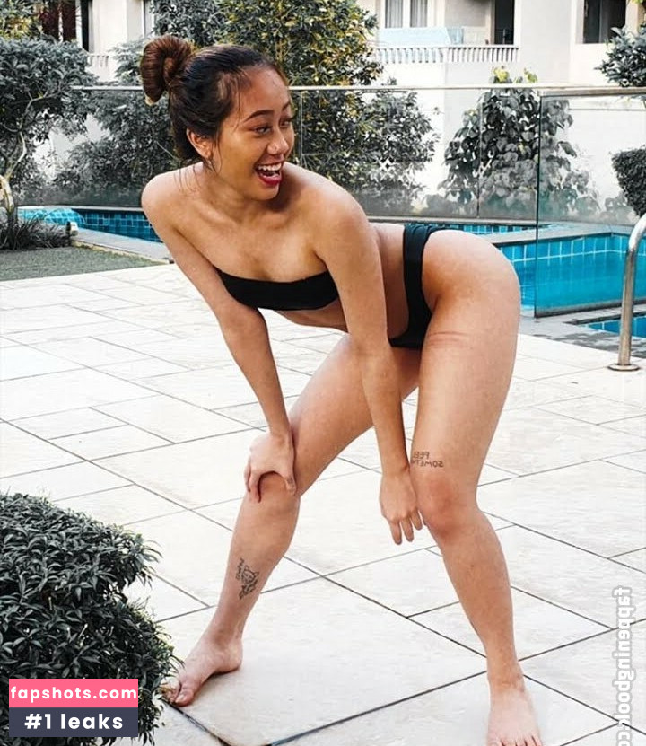 Lilfoxiebaby gallery photo #13