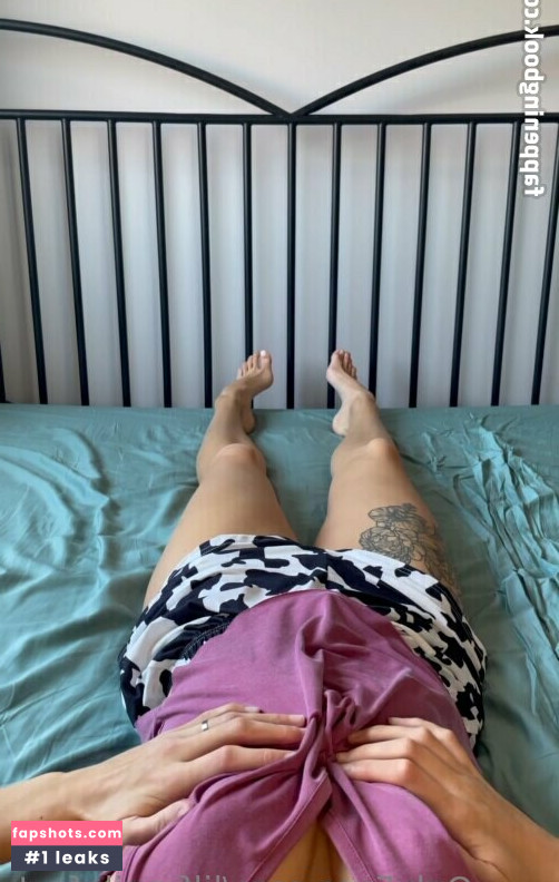 lilfragilefeet gallery photo #11