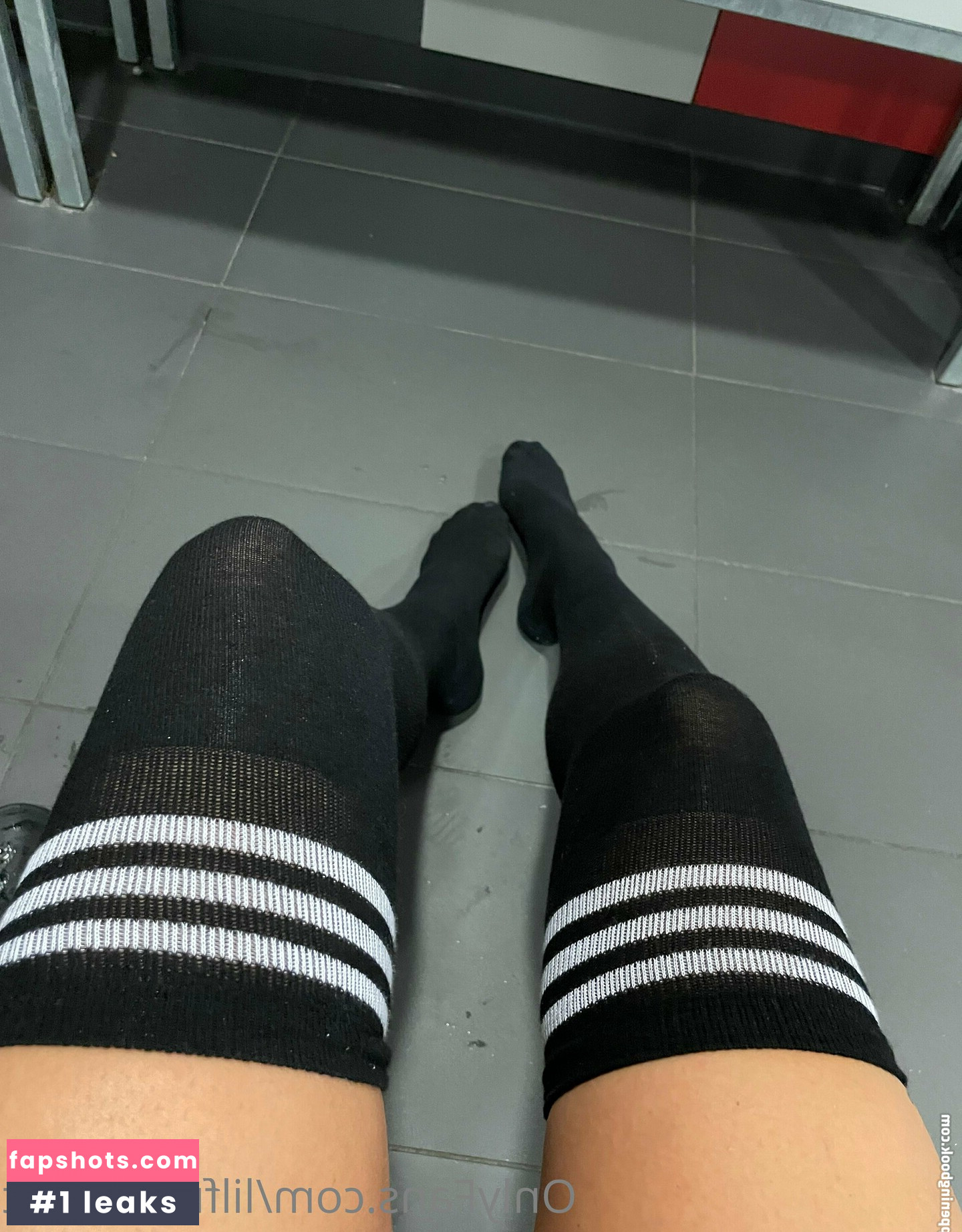 lilfragilefeet gallery photo #7