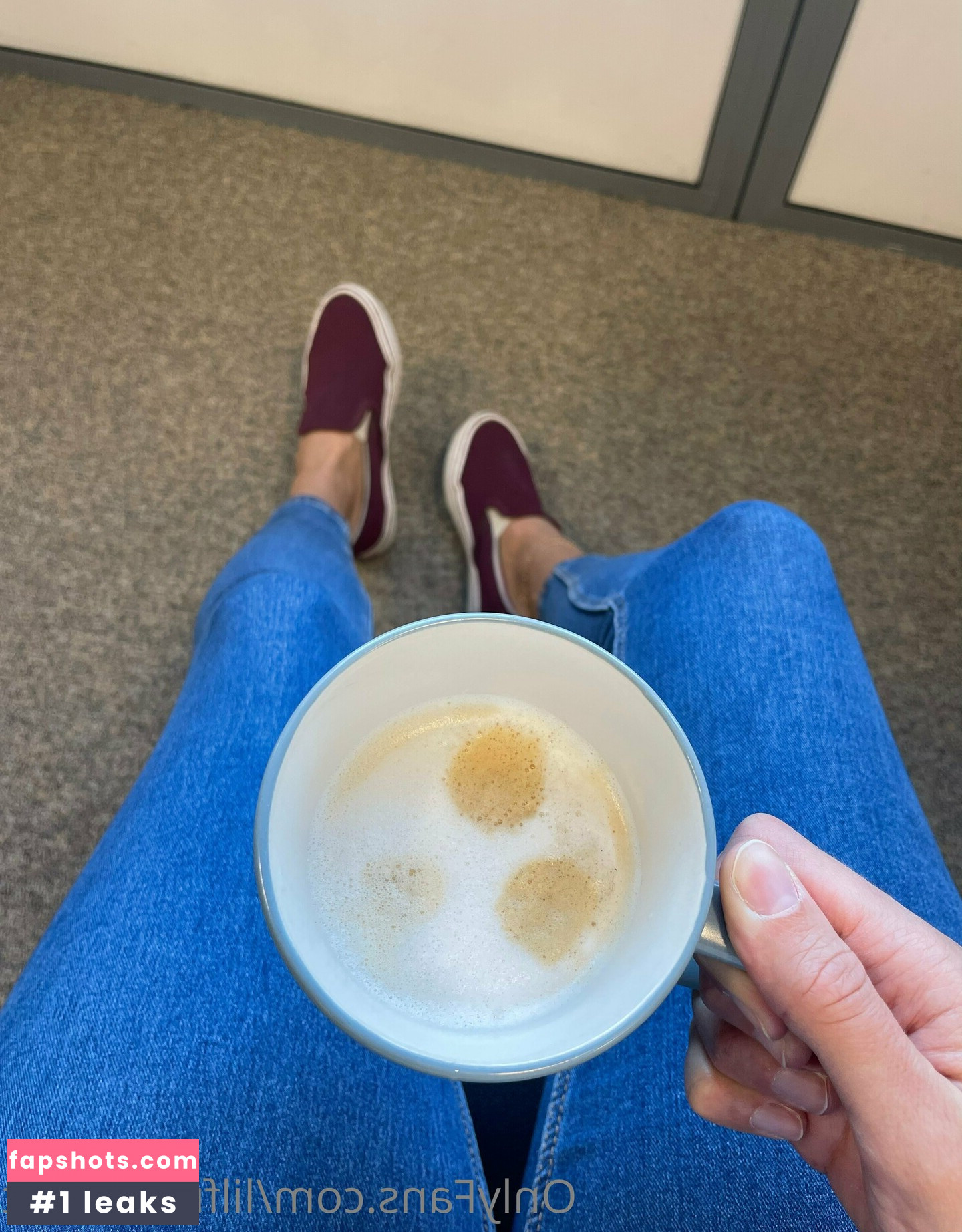 lilfragilefeet gallery photo #9