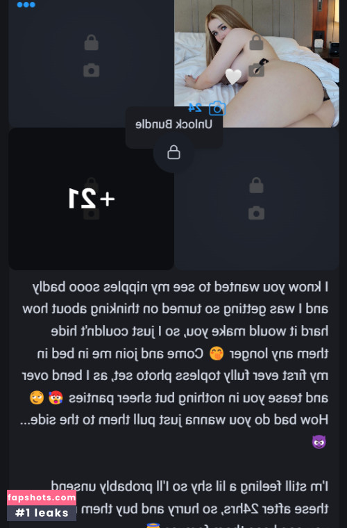 lilfuncakez aka hyuna Nude Leaks OnlyFans - Fapshots