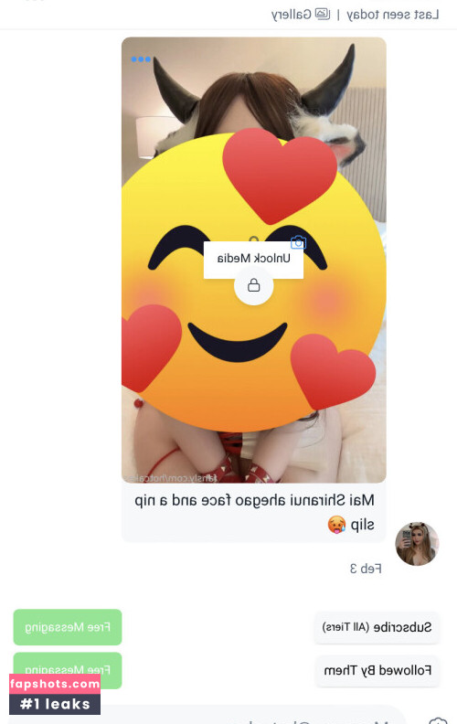 lilfuncakez aka hyuna gallery photo #22