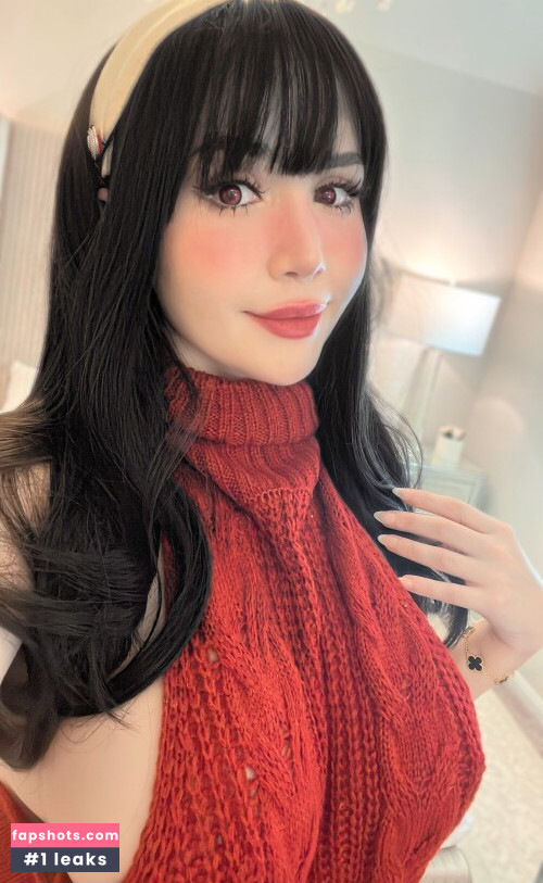 lilfuncakez aka hyuna gallery photo #25