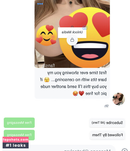 lilfuncakez aka hyuna gallery photo #47