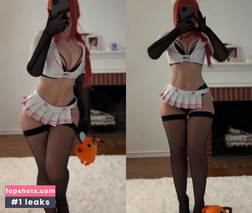 lilfuncakez aka hyuna gallery photo #49