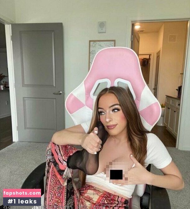 lilgirlbrookee Nude Leaks OnlyFans Photos #11 - Fapshots