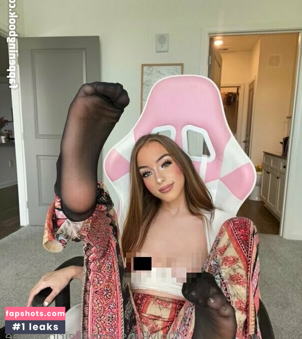 lilgirlbrookee Nude Leaks OnlyFans Photos #19 - Fapshots