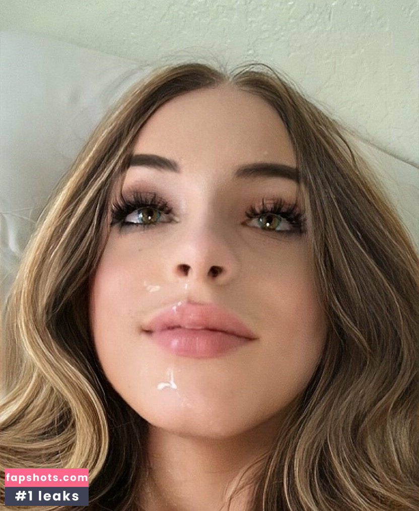 lilgirlbrookee Nude Leaks OnlyFans Photos #22 - Fapshots