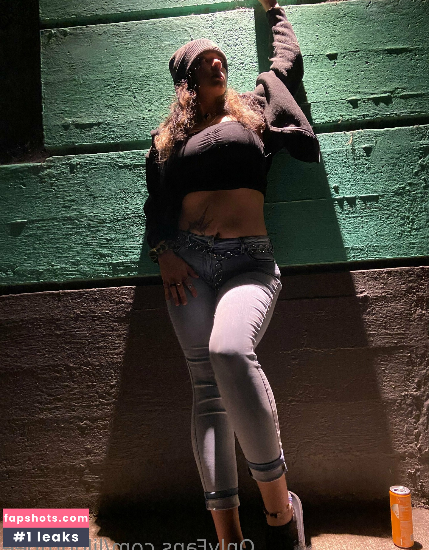 lilgothbee Nahé úniky fotek pouze od fanoušků #16 - Fapshots