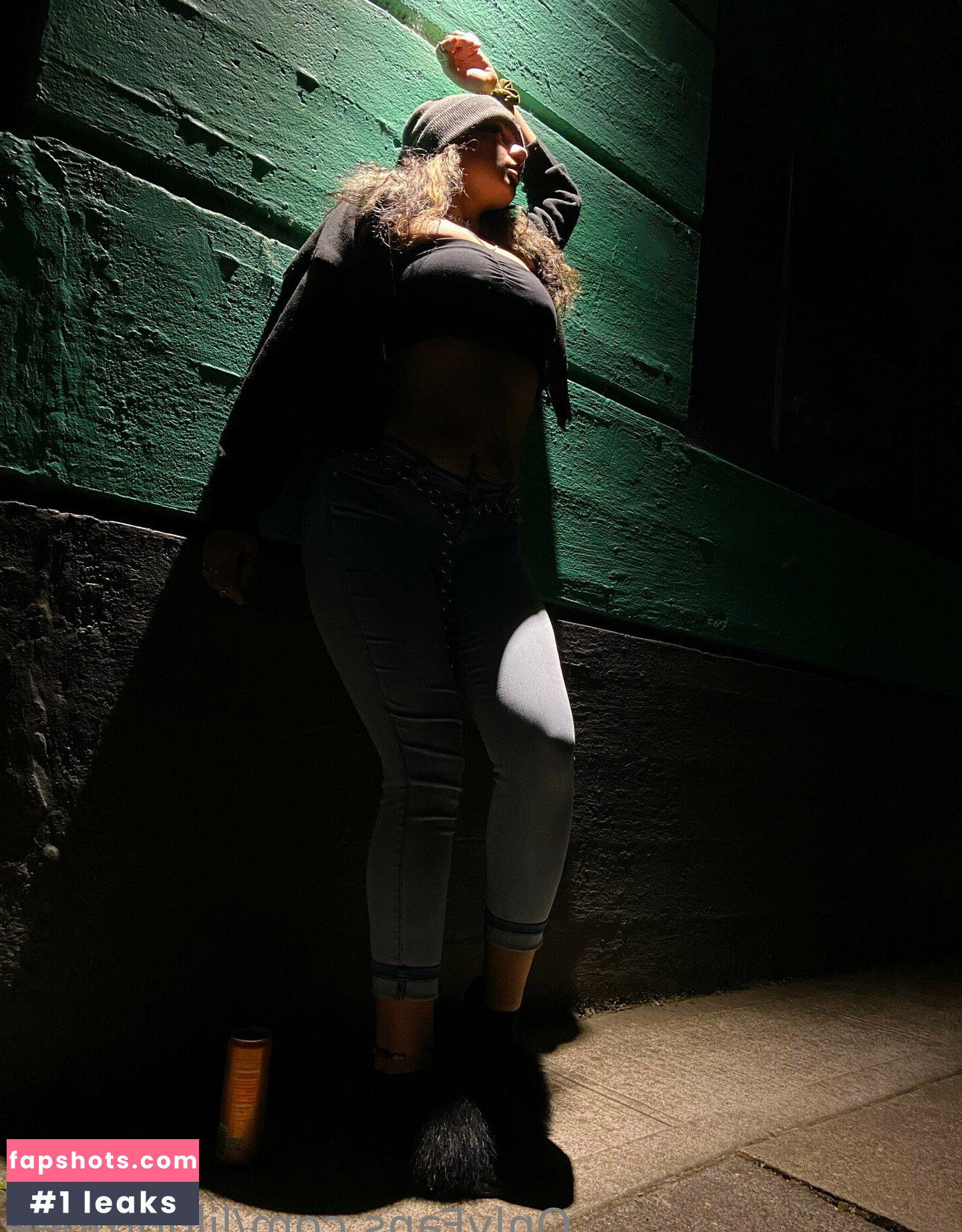 lilgothbee Nacktheit OnlyFans Fotos #31 - Fapshots