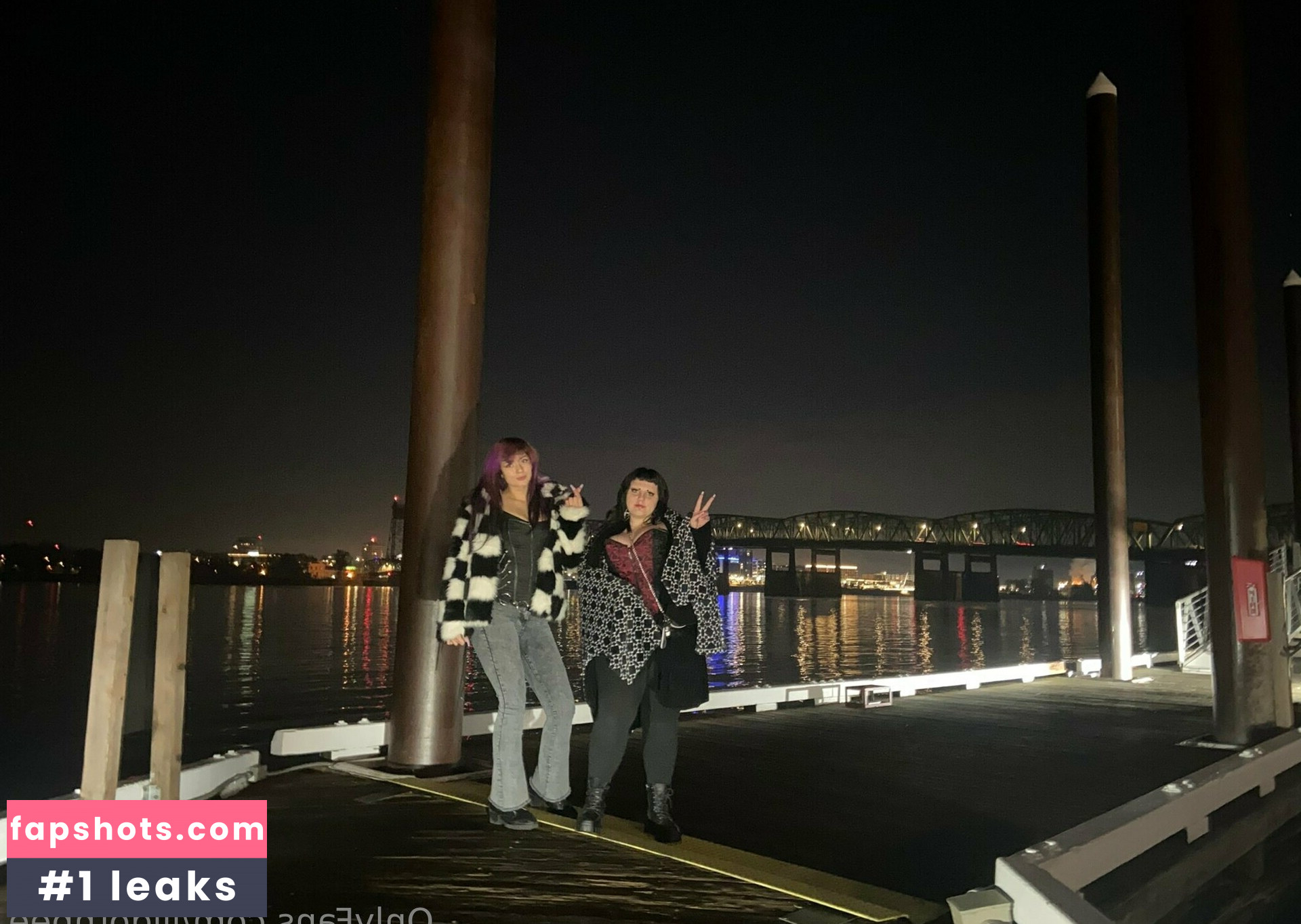 lilgothbee Nacktheit OnlyFans Fotos #8 - Fapshots