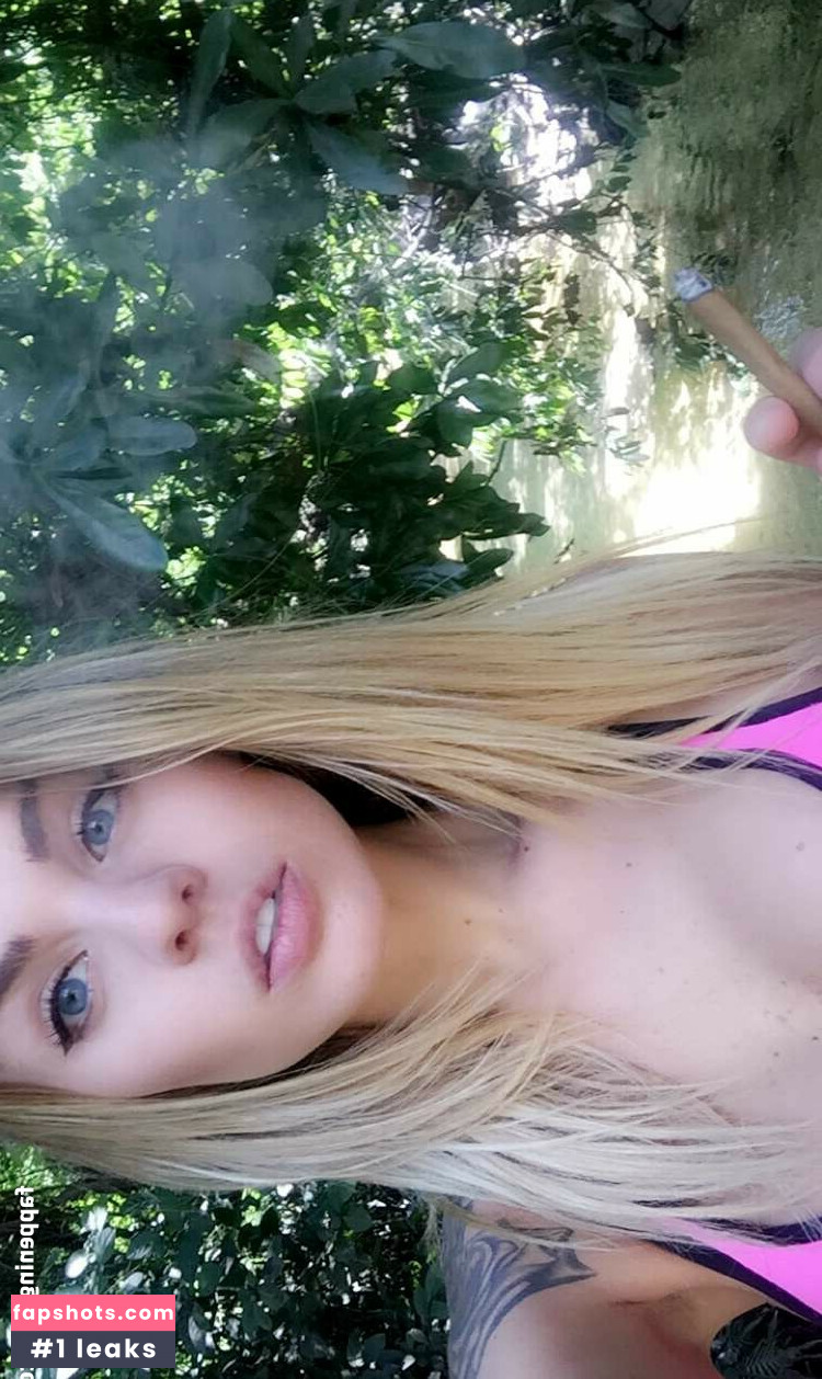 LilHerbLover gallery photo #12