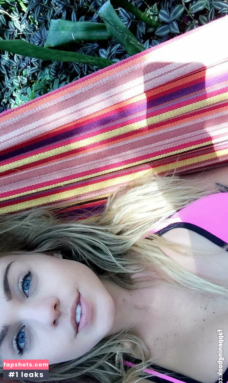 LilHerbLover gallery photo #14